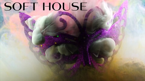 Soft House Mix