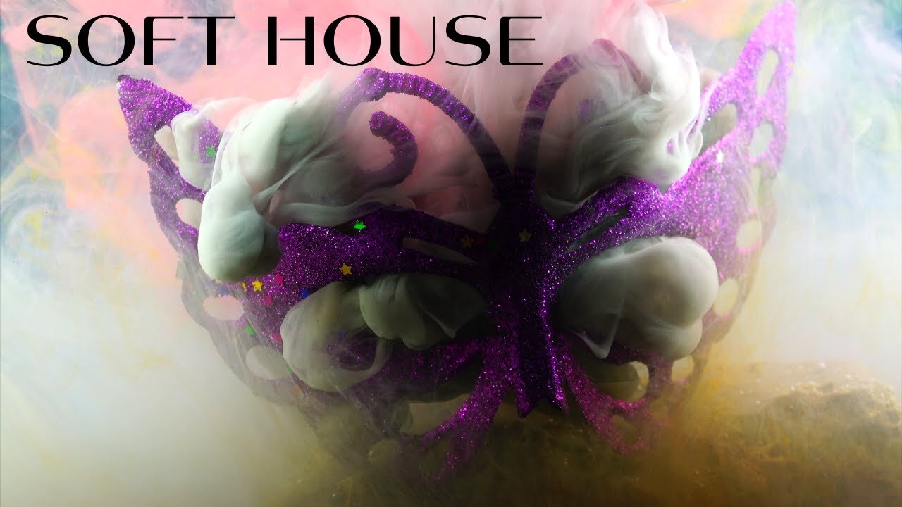 Soft House Mix