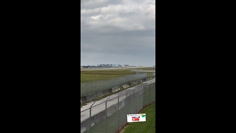 Florida Airport