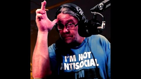 #506 UntetheredLive ChillStream - Friday - Rest·less, U·biq·ui·tous, Sick·ness·less, Chit-Chat-a-Tat