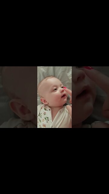 Best Videos Of Funny Twin Babies Compilation - Twins Baby Video. #2022 Happy New Year