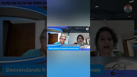 O direito da inclusão escolar