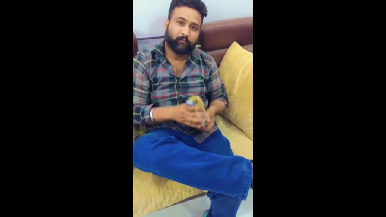 ਪੈਸਾ ਨਾਲ ਨਹੀਂ ਜਾਣਾ#harjitbaidwan#pretbaidwan#ਪੀੜਾ#baidwan