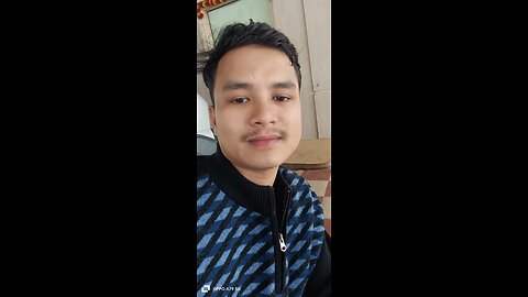 😝😁