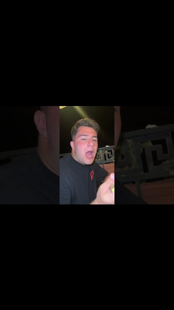 SUNT CEL MAI CIUDAT IUBIT #oguritamica #mancare #mancaciosul #food #romania