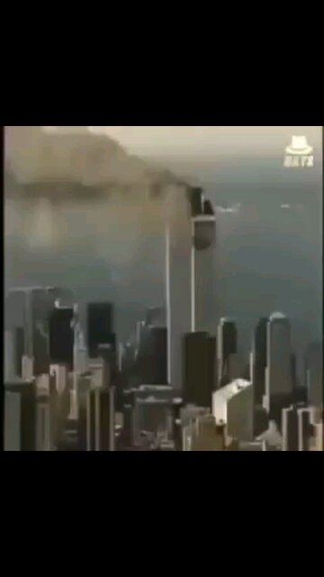 No Planes just hollywood effects