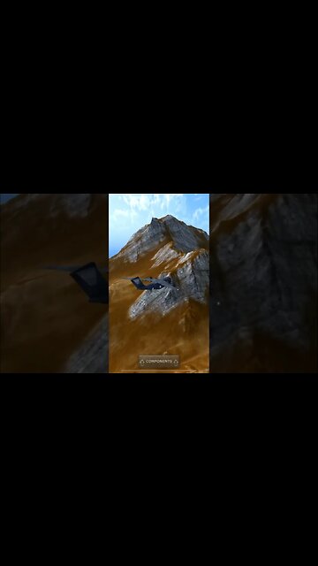 Trying to land with JATO/L | Turboprop Flight Simulator #shorts