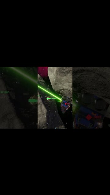 #shorts Nebulous Fleet Command