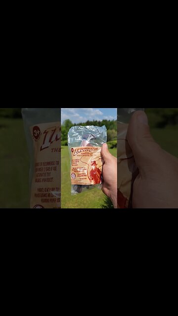 Indiana Jones and the Kingdom of the Crystal Skull #fastfoodtoyreviews #fftr #indianajones #movies