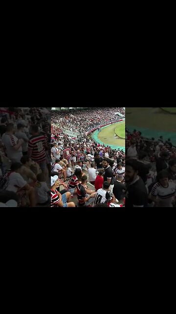 Pegadinha: "CHAMA O BICHO AÍ!"