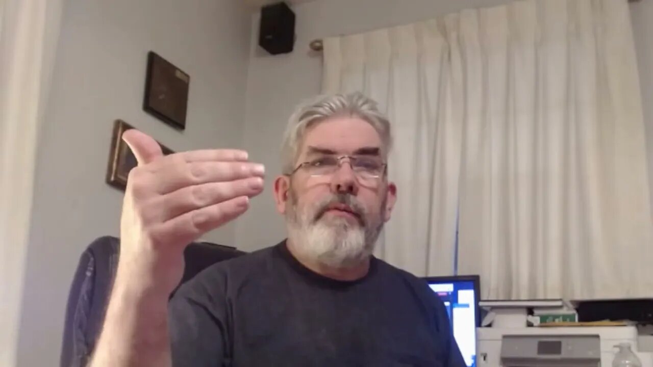 John - Session 46.1 John 12:20-31