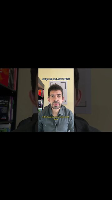 Salário pra Idosos carentes? BPC/LOAS