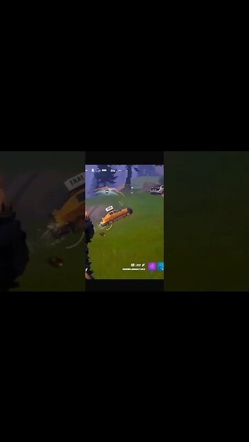 Fortnite Don't Chase Down A Solo Player In Squads,It Could Be The Moment When you Realize.. #shorts