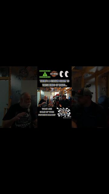 ⚠️DANGER DANGER⚠️ What are some of your favorite roads? #shorts