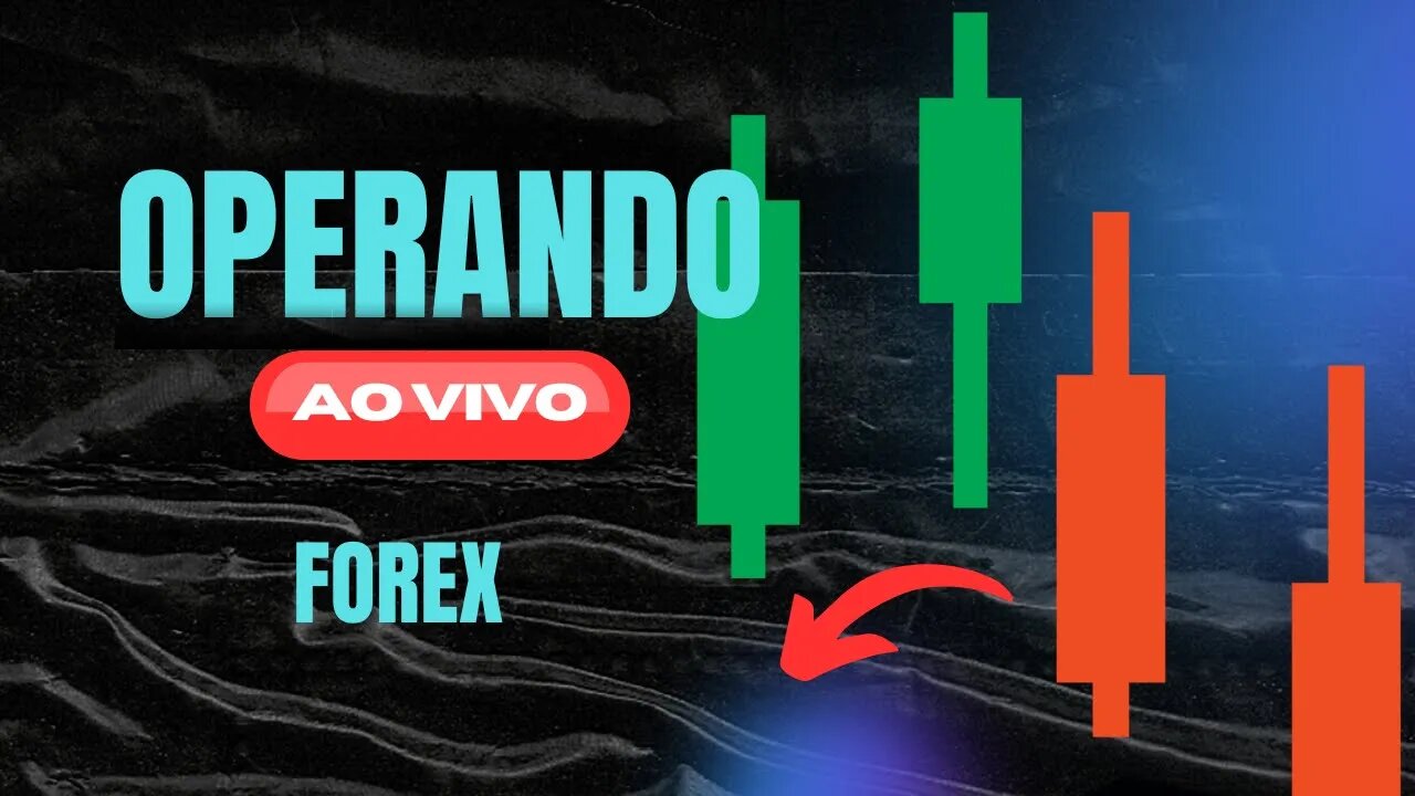 Mercado Forex Bra50,Usa500: Experiência Real com Conta BlackArrow