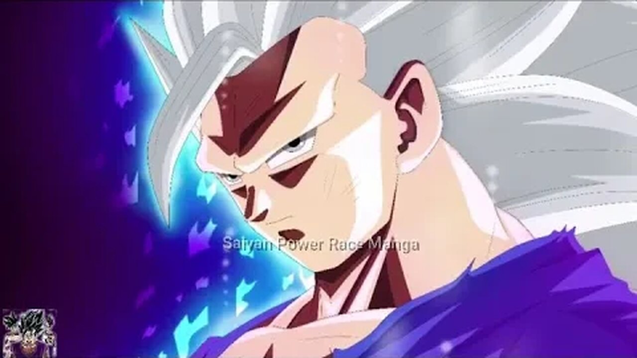 What If Goku were Locked In The Time Chamber and Betrayed? Part 09 In Hindi