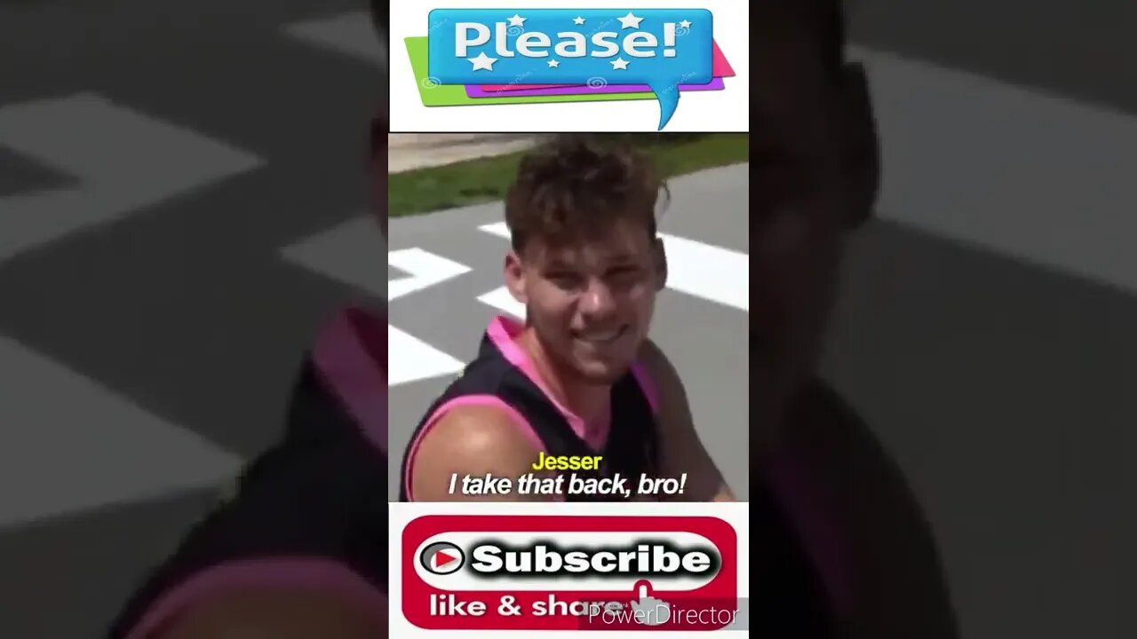 Basketball Trickshot and Funny Games15