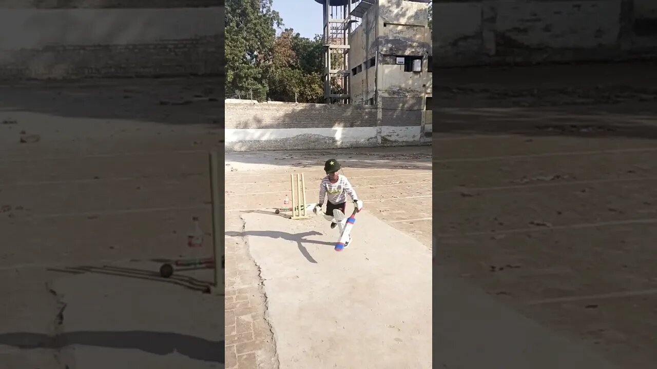 hadeed