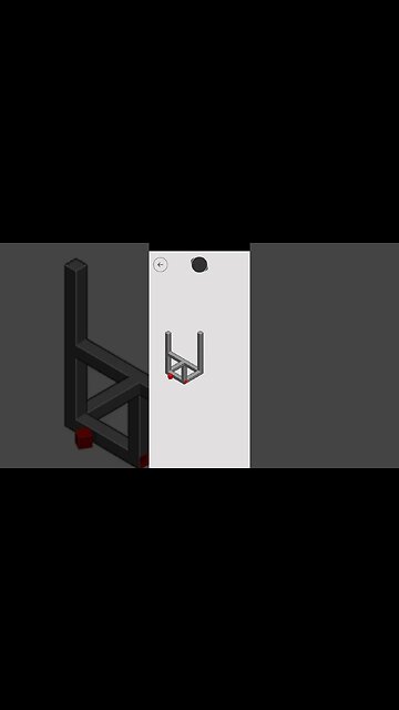 Hocus on Android: level generator 111