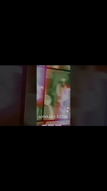 peer o murshid #short