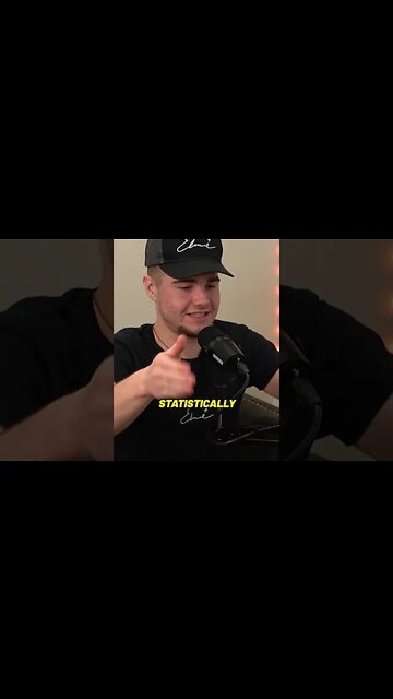 Is Weed A Gateway Drug to Worse?