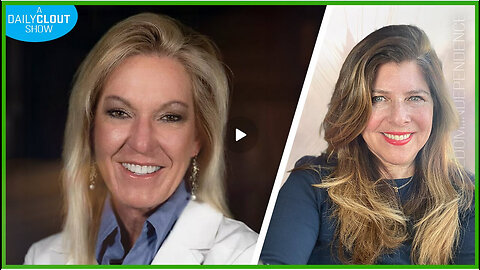 OutSpoken: "TWC's Dr Kelly Victory on Public Health Cowards and Criminals"