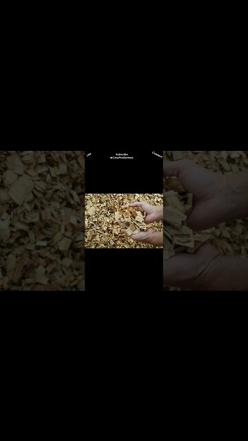 Foods with “added fiber”