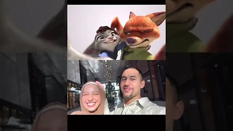 Video By Reemelsadaany #Shorts