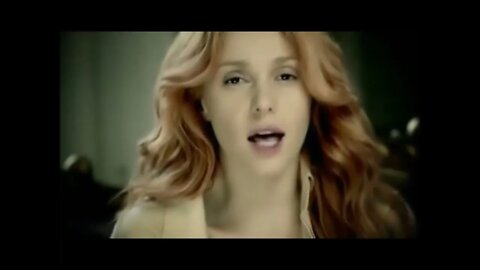 Τάμτα - Φωτιά - Μουσικό βίντεο