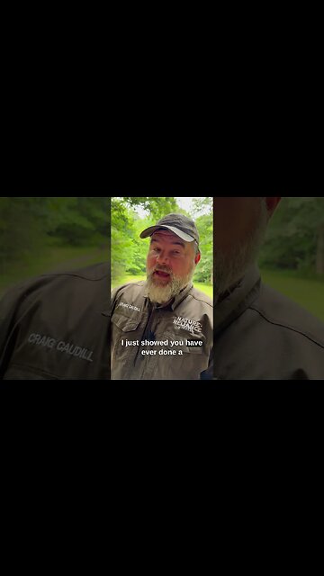 TUFF POSSUM GEAR #shorts #gear #camp #bushcraft #edc #brands #loyalty #quality #packs