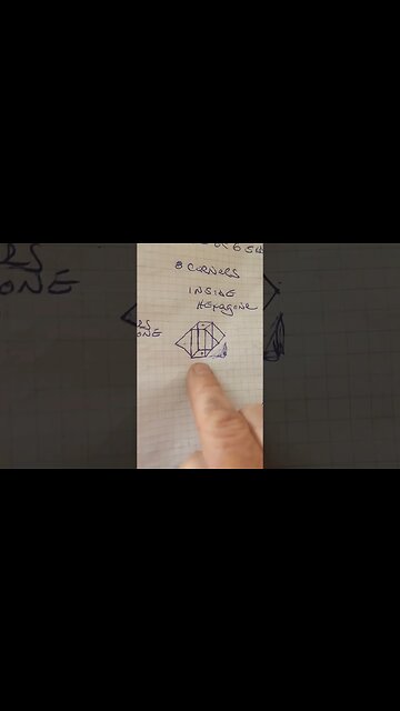 NEPTUNE PITCH FORK SOUND DIVIDE ROADS CONNECT ELECTRIC COMMUNICATION WATERWORKS