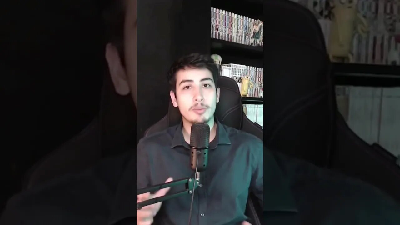 Sopros Animados herdam características de seu dragão criador e do elemental do qual ele foi gerado.