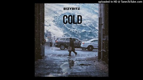 [FREE] | "COLD''| Afrobeat Instrument