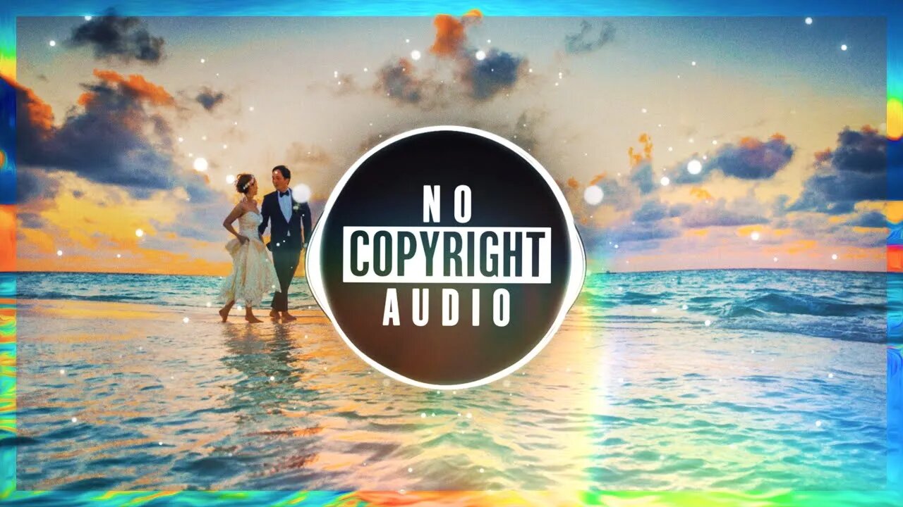 Jim Yosef - Can't Wait (feat. Anna Yvette) [No Copyright Audio]