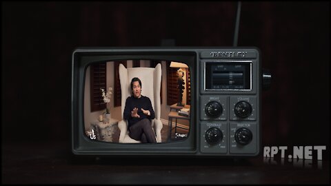 President Trump Did NOT Mock Handicap (Brandon Straka)