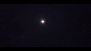 universe , space , shorts