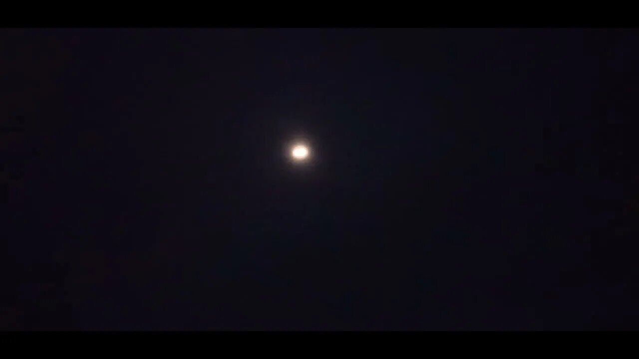 universe , space , shorts