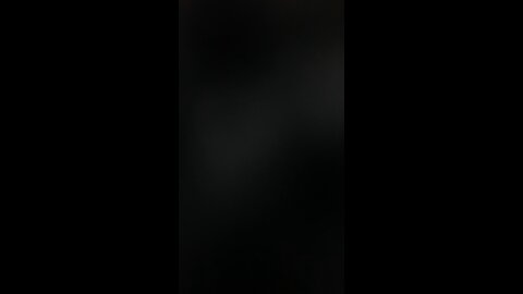 How to pronounce Trump wins