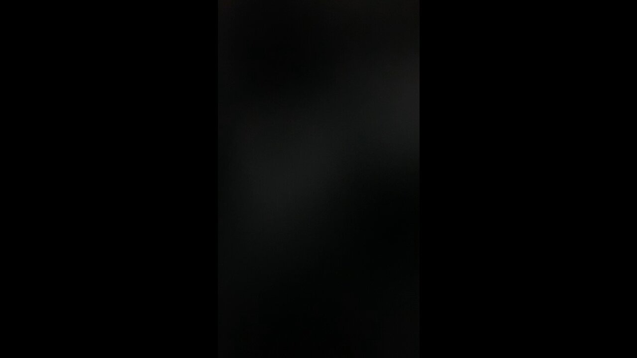 How to pronounce Trump wins