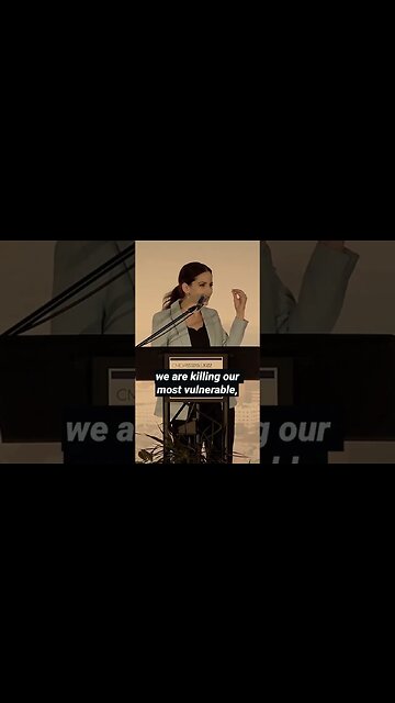 This Is The Leading Cause Of Death.