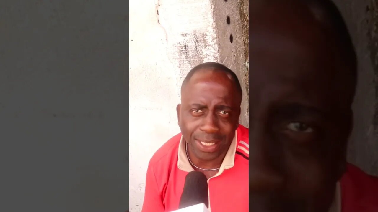 it is voting before payment,so do not sell your conscience..#2023election #nigeria