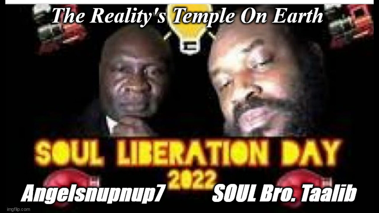 Who R The Undesirable Blacks That Black People Should Separate From ?