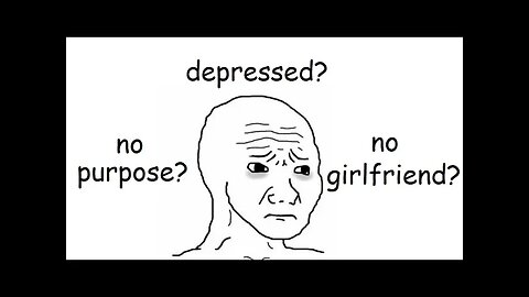 LET'S ESCAPE THE MATRIX