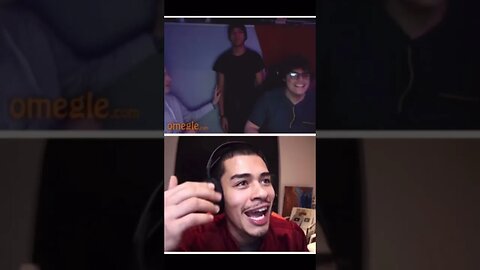 Sneako stream, Asian guy revenge, beating up/ fighting kkk, calling fan the n* word 😱😱 #shorts