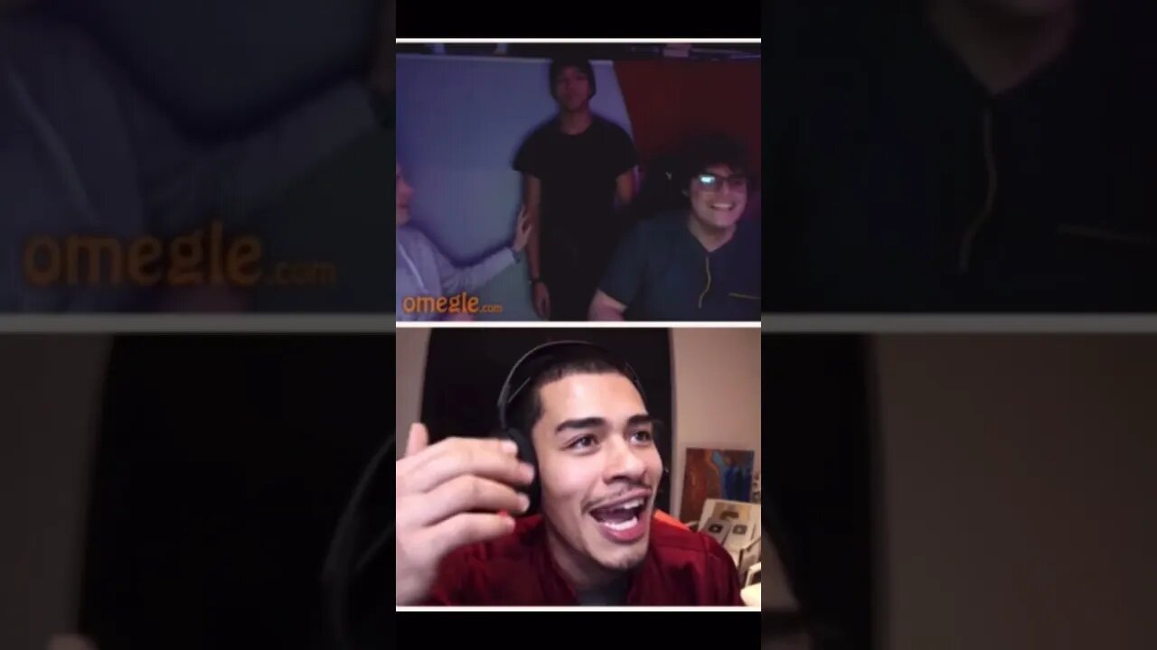 Sneako stream, Asian guy revenge, beating up/ fighting kkk, calling fan the n* word 😱😱 #shorts