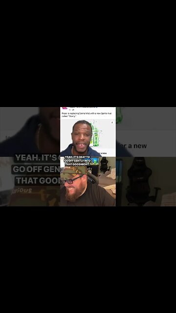 Here’s Your Dose of REALarious…🤣🤣🤣 with @ComedianBrandonRainwater #duet #funnycomedy #