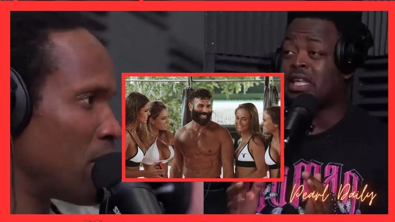 Simp Tries To Shame Him For Being Polygamous
