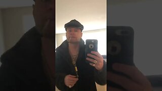 Another Day Another J 12