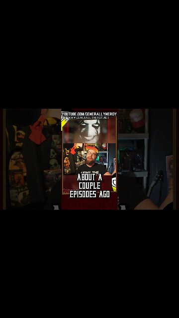 Avatar Dance Devil Dance | Music Suggestion #shorts