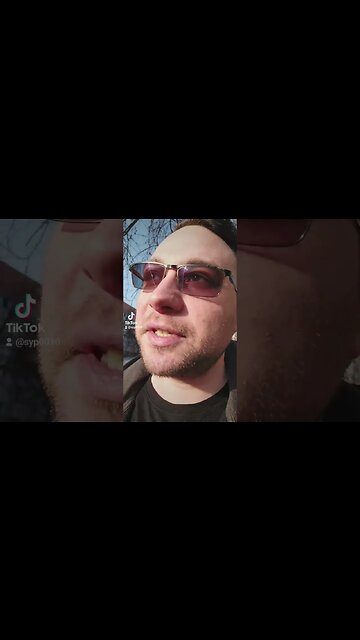 ma duc pana la #farmacie sa-mi cumpar #supozitoare #jmek #caras